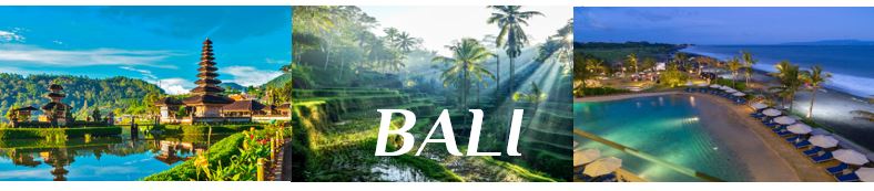 Bali