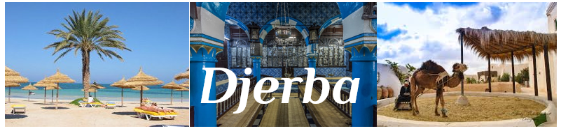 Djerba