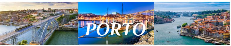 Porto