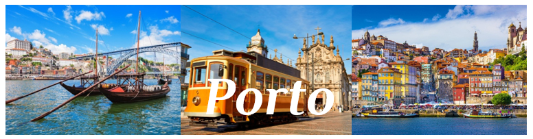 Porto