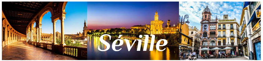 Séville